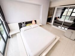Blk 467 Blue Riverview (Sembawang), HDB 4 Rooms #579773981